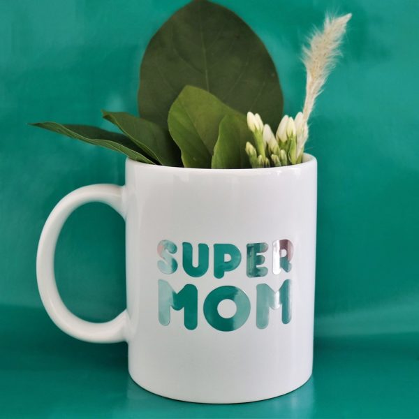 Customised Mug Gifts