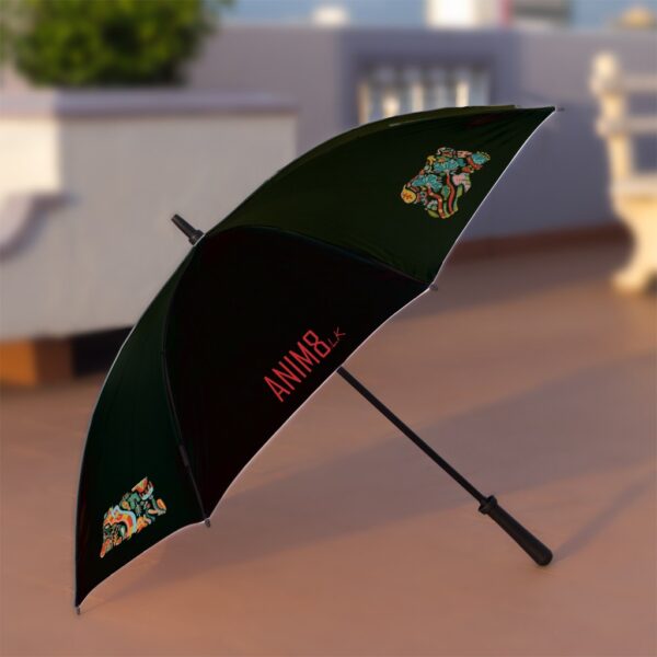 Color Umbrella - Image 2