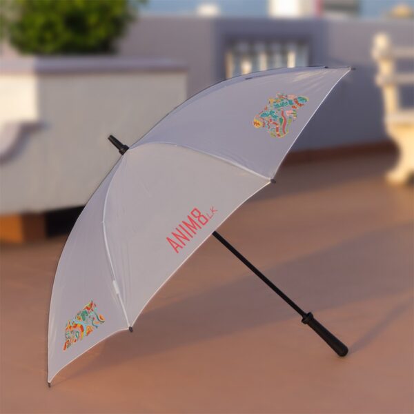 Color Umbrella - Image 4